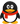 在線客服QQ